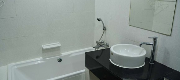 1 bedroom Condo in Bangkok, Thailand No. 6812 13