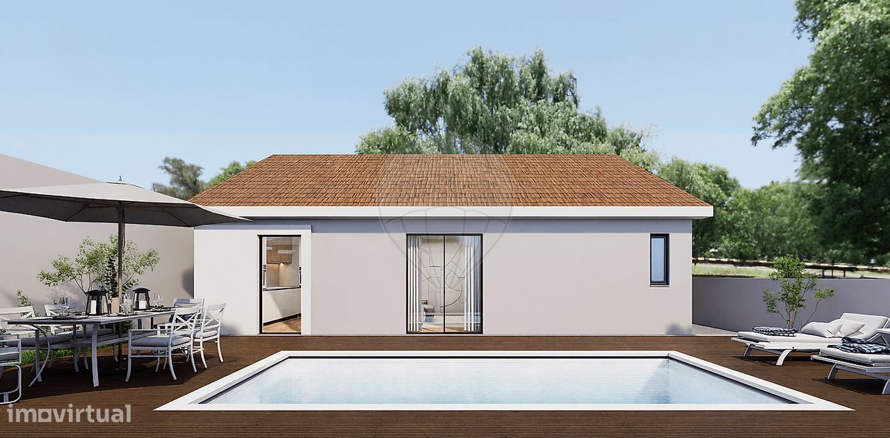 3 bedrooms House in Viana do Castelo, Portugal No. 306268