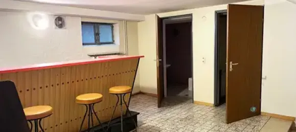 Casa de 5 divisões em Miltenberg, Germany N.º 132909 15