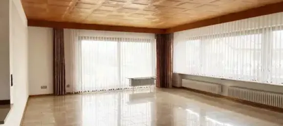 Casa de 5 divisões em Miltenberg, Germany N.º 132909 5