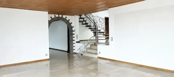 Casa de 5 divisões em Miltenberg, Germany N.º 132909 6