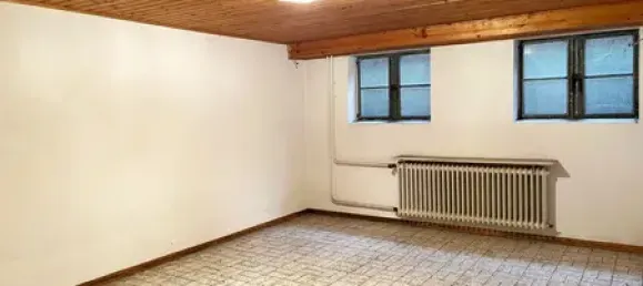 Casa de 5 divisões em Miltenberg, Germany N.º 132909 16