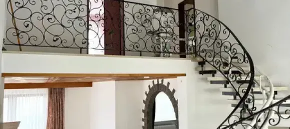 Casa de 5 divisões em Miltenberg, Germany N.º 132909 9