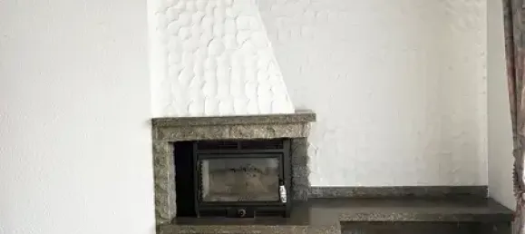 Casa de 5 divisões em Miltenberg, Germany N.º 132909 8