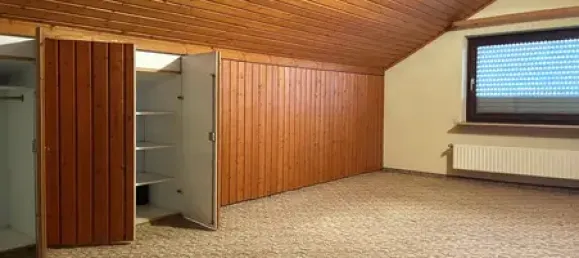 Casa de 5 divisões em Miltenberg, Germany N.º 132909 14