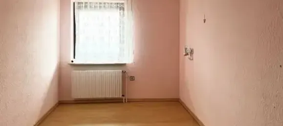 Casa de 5 divisões em Miltenberg, Germany N.º 132909 11