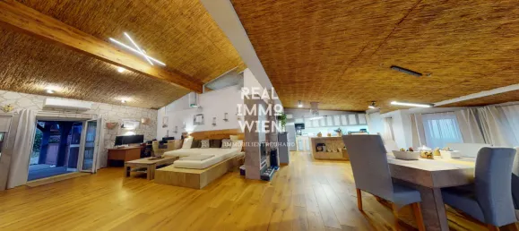 4-salle Maison à Hollenthon, Austria No. 147519 3