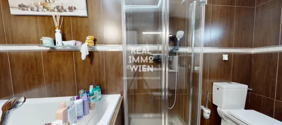 4-salle Maison à Hollenthon, Austria No. 147519 22