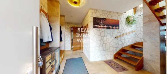 4-salle Maison à Hollenthon, Austria No. 147519 14