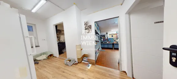 4-salle Maison à Hollenthon, Austria No. 147519 17