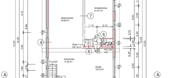 4-salle Maison à Hollenthon, Austria No. 147519 26