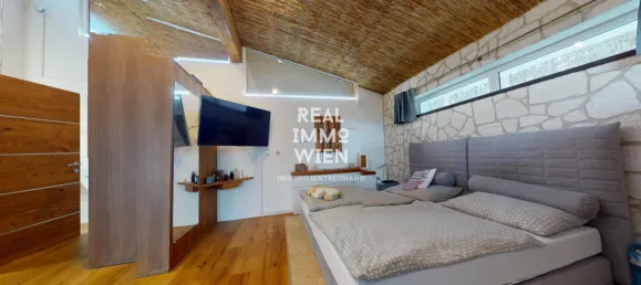 4-salle Maison à Hollenthon, Austria No. 147519 6