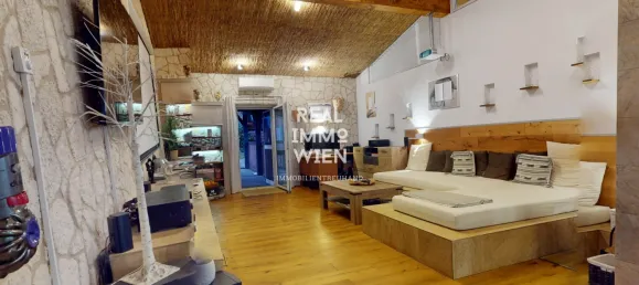 4-salle Maison à Hollenthon, Austria No. 147519 4