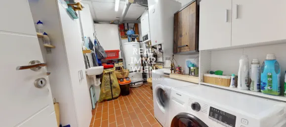 4-salle Maison à Hollenthon, Austria No. 147519 19