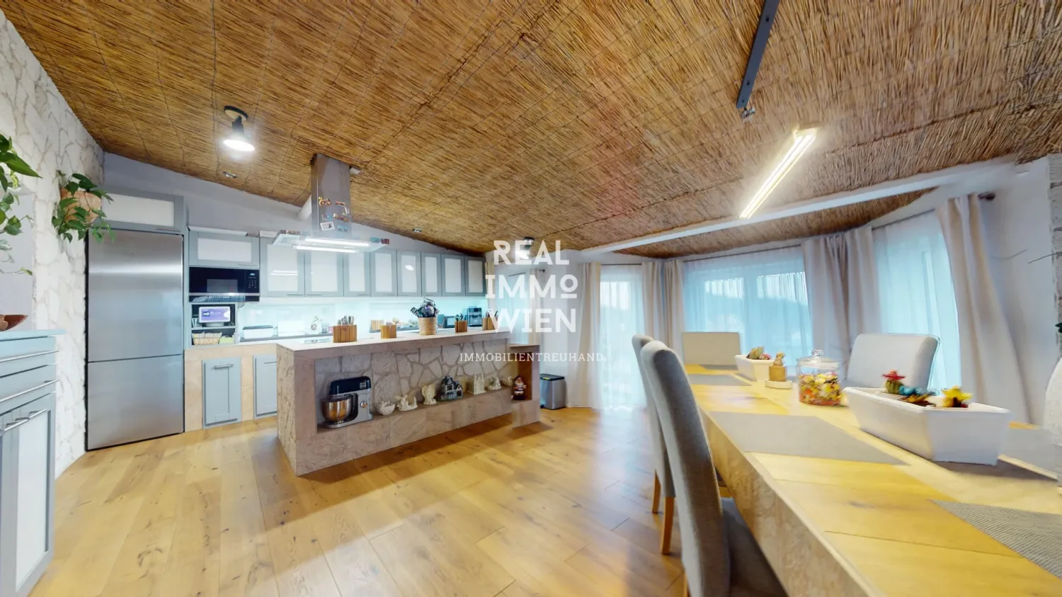 4-salle Maison à Hollenthon, Austria No. 147519