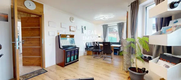 4-salle Maison à Hollenthon, Austria No. 147519 16