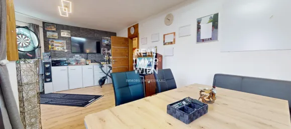 4-salle Maison à Hollenthon, Austria No. 147519 15