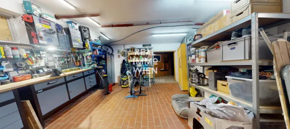 4-salle Maison à Hollenthon, Austria No. 147519 20