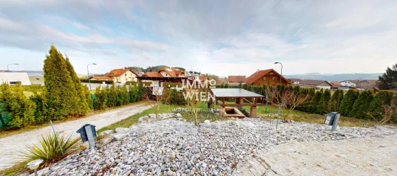 4-salle Maison à Hollenthon, Austria No. 147519 13