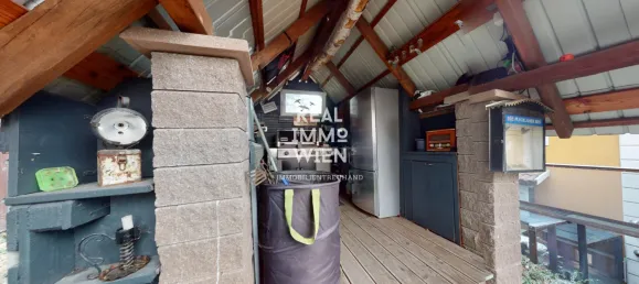 4-salle Maison à Hollenthon, Austria No. 147519 9