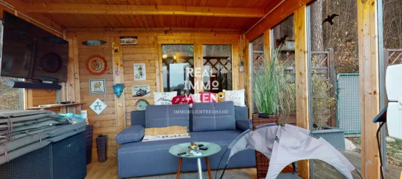 4-salle Maison à Hollenthon, Austria No. 147519 12