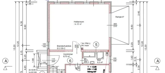 4-salle Maison à Hollenthon, Austria No. 147519 23