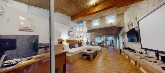 4-salle Maison à Hollenthon, Austria No. 147519 7