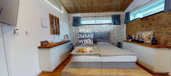 4-salle Maison à Hollenthon, Austria No. 147519 5