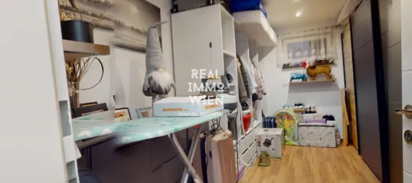 4-salle Maison à Hollenthon, Austria No. 147519 18