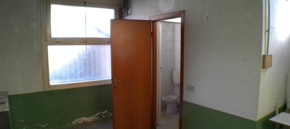 320m² Warehouse in Vanzaghello, Italy No. 160692 8