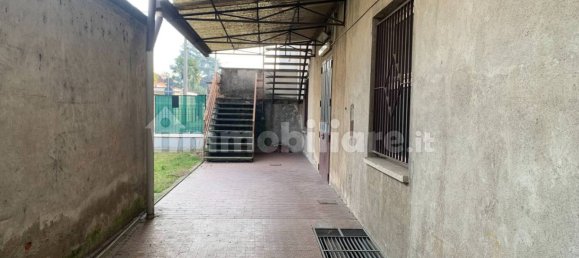 320m² Warehouse in Vanzaghello, Italy No. 160692 11
