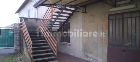 320m² Warehouse in Vanzaghello, Italy No. 160692 10