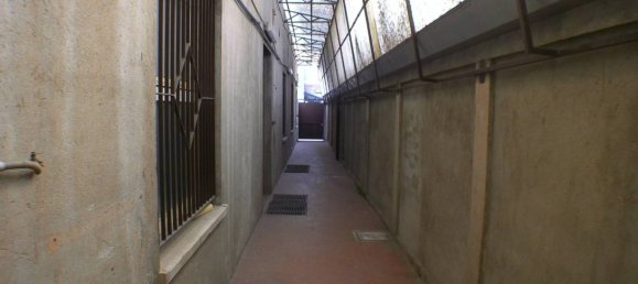 320m² Warehouse in Vanzaghello, Italy No. 160692 4