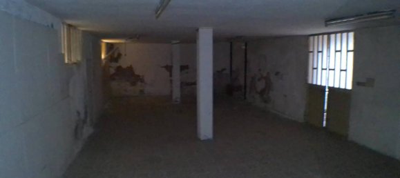 320m² Warehouse in Vanzaghello, Italy No. 160692 28