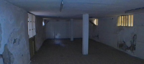 320m² Warehouse in Vanzaghello, Italy No. 160692 25