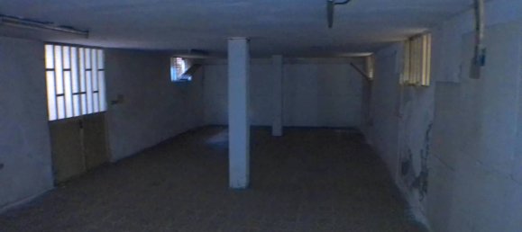 320m² Warehouse in Vanzaghello, Italy No. 160692 26