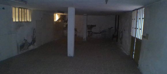 320m² Warehouse in Vanzaghello, Italy No. 160692 27