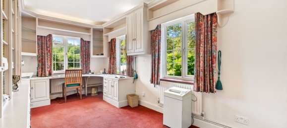 Casa T4 em Reigate, United Kingdom N.º 1014 33