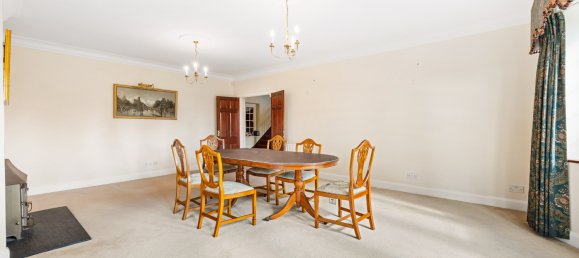 Casa T4 em Reigate, United Kingdom N.º 1014 12