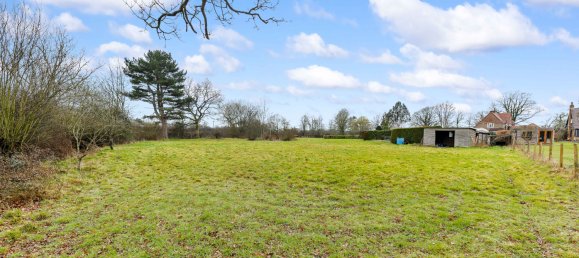 Casa T4 em Reigate, United Kingdom N.º 1014 22