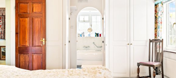 Casa T4 em Reigate, United Kingdom N.º 1014 25