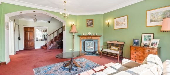 Casa T4 em Reigate, United Kingdom N.º 1014 28