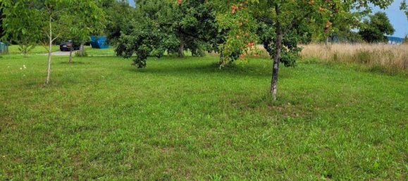 Grundstück in Calw, Germany, Nr. 237104 6