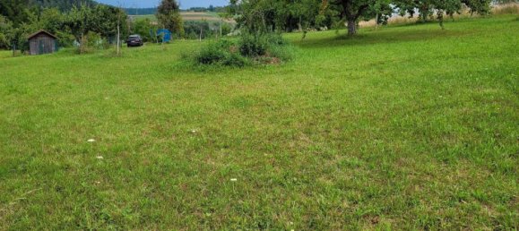 Grundstück in Calw, Germany, Nr. 237104 7