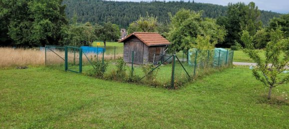 Grundstück in Calw, Germany, Nr. 237104 5