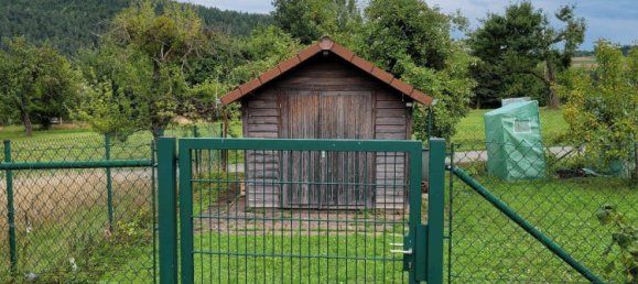 Grundstück in Calw, Germany, Nr. 237104 4