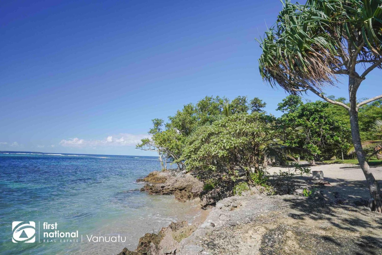 1 Schlafzimmer Haus in Port-Vila, Vanuatu, Nr. 122