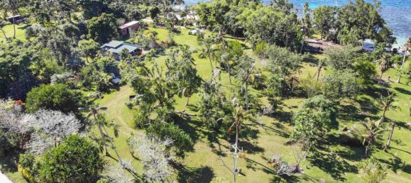 1 Schlafzimmer Haus in Port-Vila, Vanuatu, Nr. 122 2