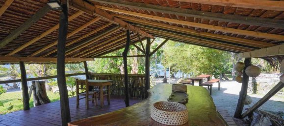 1 Schlafzimmer Haus in Port-Vila, Vanuatu, Nr. 122 7