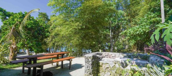 1 Schlafzimmer Haus in Port-Vila, Vanuatu, Nr. 122 5